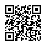 87052-150HLF QRCode