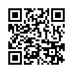 87052-154HLF QRCode