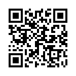 87052-164HLF QRCode