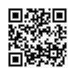 87052-402HLF QRCode