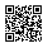 87052-404HLF QRCode