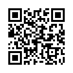 87052-406HLF QRCode