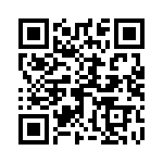 87052-412HLF QRCode