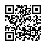 87052-420HLF QRCode