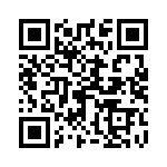 87052-428HLF QRCode