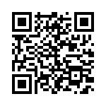 87052-436HLF QRCode