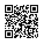 87052-440HLF QRCode