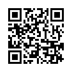 87052-446HLF QRCode