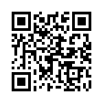 87052-450HLF QRCode