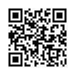 87052-454HLF QRCode