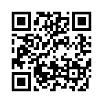 87052-464HLF QRCode