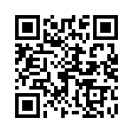 87052-472HLF QRCode