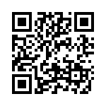 87052RF QRCode