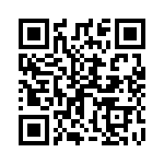 8705BYILF QRCode