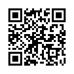 8705BYLF QRCode