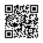 87061-217LF QRCode