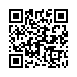 87061-225LF QRCode