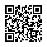 87061-320LF QRCode