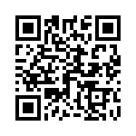 87061-325LF QRCode