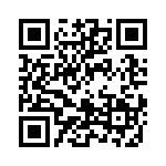 87061-408LF QRCode