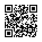 87061-425LF QRCode