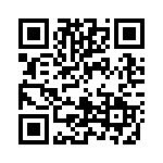 87061-510 QRCode