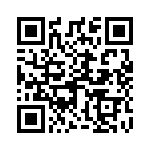 87061-617 QRCode