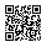 87063-002 QRCode