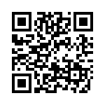 87063-007 QRCode