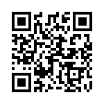 87063-024 QRCode