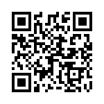 87063-040 QRCode