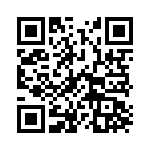 8708 QRCode