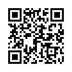 87089-1016 QRCode