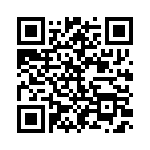 87089-2816 QRCode