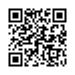 87089-3416 QRCode