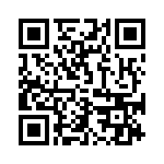 870919BRI-01LF QRCode