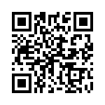 870919BRILF QRCode