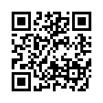 870919BVILFT QRCode