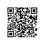 871-43-021-20-001000 QRCode