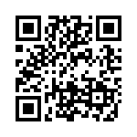 871-8 QRCode