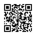 87106-017-RW QRCode