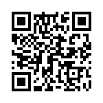 87106-165RW QRCode