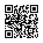 87116-2 QRCode