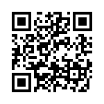 87139-006LF QRCode