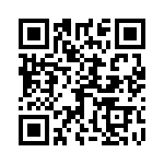 87139-014LF QRCode