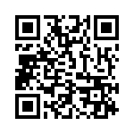 87139-114 QRCode