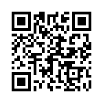 87139-510LF QRCode