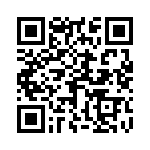 8713900000 QRCode