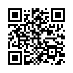 8713910000 QRCode