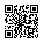 87158AFLF QRCode